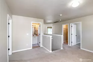 12104 133rd St E, Puyallup, WA 98374 - Photo 18