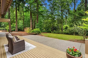 12820 NE 39th St, Bellevue, WA 98005 - Photo 32