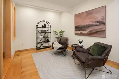 12820 NE 39th Street, Bellevue, WA 98005 - Photo 14