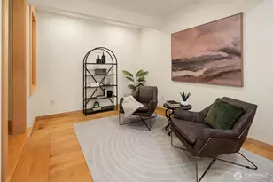 12820 NE 39th St, Bellevue, WA 98005 - Photo 14