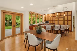 12820 NE 39th St, Bellevue, WA 98005 - Photo 10