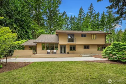 12820 NE 39th Street, Bellevue, WA 98005 - Photo 30