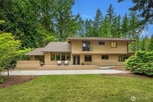 12820 NE 39th St, Bellevue, WA 98005 - Photo 30