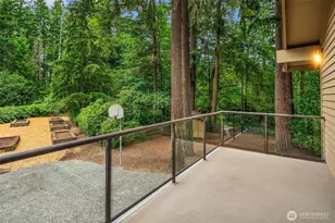 12820 NE 39th St, Bellevue, WA 98005 - Photo 24