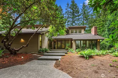 12820 NE 39th Street, Bellevue, WA 98005 - Photo 1