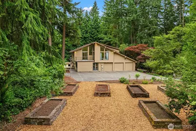 12820 NE 39th Street, Bellevue, WA 98005 - Photo 34