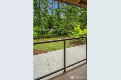 12820 NE 39th Street, Bellevue, WA 98005 - Photo 26