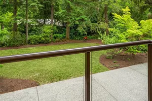 12820 NE 39th St, Bellevue, WA 98005 - Photo 26