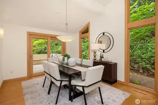 12820 NE 39th St, Bellevue, WA 98005 - Photo 6