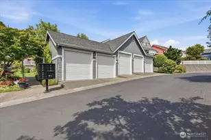 104 NE Sunset St, Poulsbo, WA 98370 - Photo 4