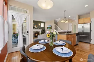 104 NE Sunset St, Poulsbo, WA 98370 - Photo 16