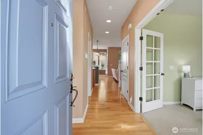 104 NE Sunset Street, Poulsbo, WA 98370 - Photo 8