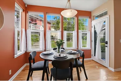 104 NE Sunset Street, Poulsbo, WA 98370 - Photo 12