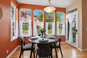 104 NE Sunset St, Poulsbo, WA 98370 - Photo 12