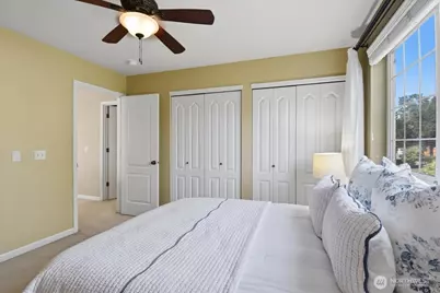 104 NE Sunset Street, Poulsbo, WA 98370 - Photo 26