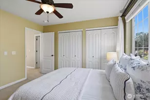 104 NE Sunset St, Poulsbo, WA 98370 - Photo 26