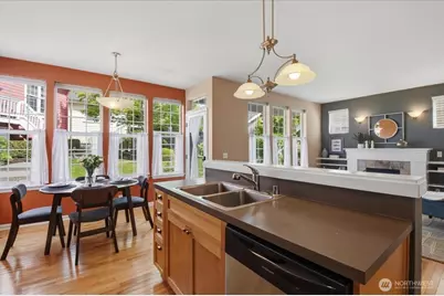 104 NE Sunset Street, Poulsbo, WA 98370 - Photo 14