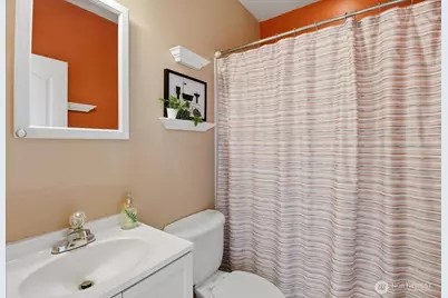 104 NE Sunset Street, Poulsbo, WA 98370 - Photo 20