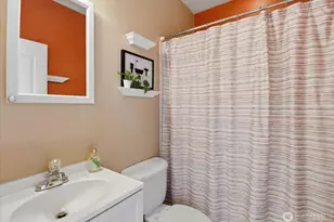 104 NE Sunset St, Poulsbo, WA 98370 - Photo 20