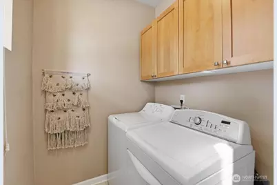 104 NE Sunset Street, Poulsbo, WA 98370 - Photo 10