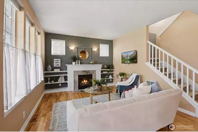 104 NE Sunset Street, Poulsbo, WA 98370 - Photo 18