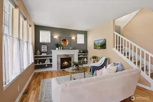 104 NE Sunset St, Poulsbo, WA 98370 - Photo 18