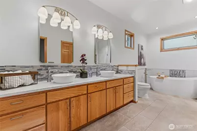 323 Stoneybrook Lane, Wenatchee, WA 98801 - Photo 18