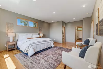 323 Stoneybrook Lane, Wenatchee, WA 98801 - Photo 16