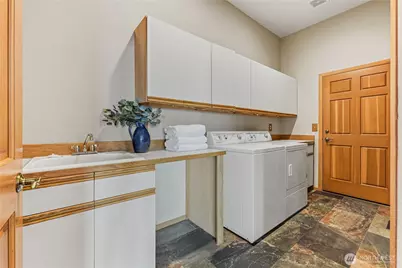 323 Stoneybrook Lane, Wenatchee, WA 98801 - Photo 12