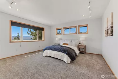 323 Stoneybrook Lane, Wenatchee, WA 98801 - Photo 24