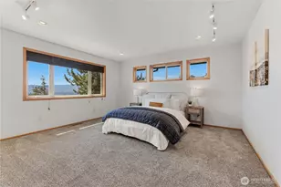 323 Stoney Brook Ln, Wenatchee, WA 98801 - Photo 24