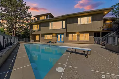 323 Stoneybrook Lane, Wenatchee, WA 98801 - Photo 36