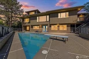 323 Stoney Brook Ln, Wenatchee, WA 98801 - Photo 36