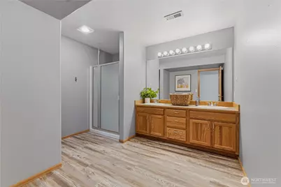 323 Stoneybrook Lane, Wenatchee, WA 98801 - Photo 30