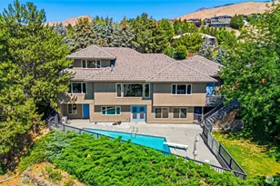 323 Stoney Brook Ln, Wenatchee, WA 98801 - Photo 1