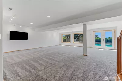 323 Stoneybrook Lane, Wenatchee, WA 98801 - Photo 26