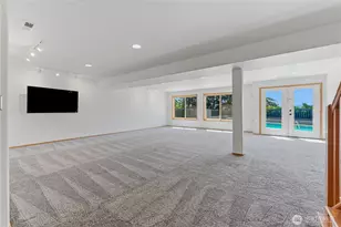 323 Stoney Brook Ln, Wenatchee, WA 98801 - Photo 26