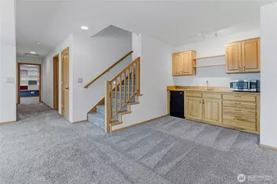 323 Stoneybrook Lane, Wenatchee, WA 98801 - Photo 28