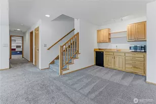 323 Stoney Brook Ln, Wenatchee, WA 98801 - Photo 28