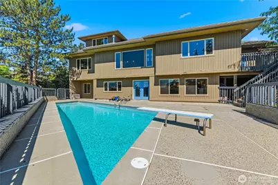 323 Stoneybrook Lane, Wenatchee, WA 98801 - Photo 32