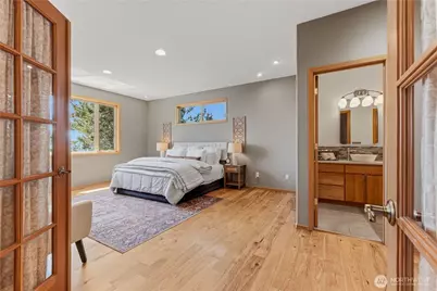 323 Stoneybrook Lane, Wenatchee, WA 98801 - Photo 14