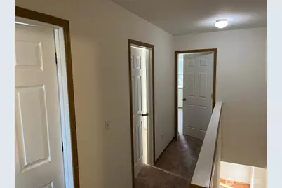 7903 115th Street E, Puyallup, WA 98373 - Photo 8