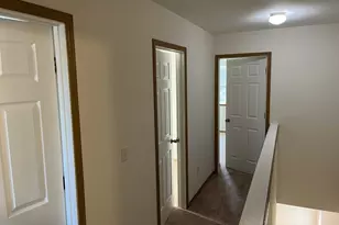 7903 115th St E, Puyallup, WA 98373 - Photo 8