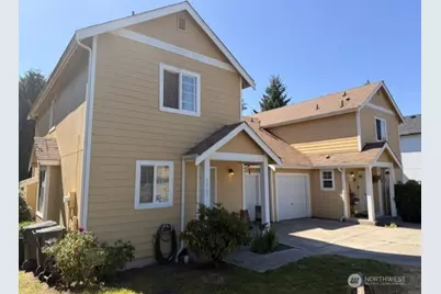 7903 115th Street E, Puyallup, WA 98373 - Photo 2