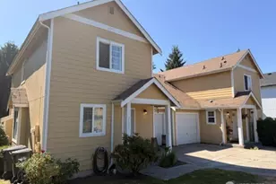 7903 115th St E, Puyallup, WA 98373 - Photo 2