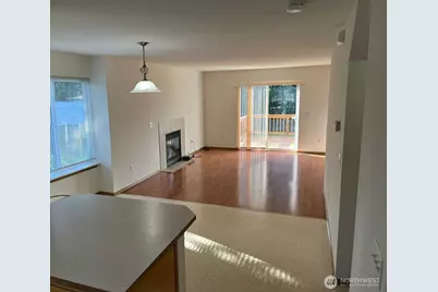 7903 115th Street E, Puyallup, WA 98373 - Photo 6