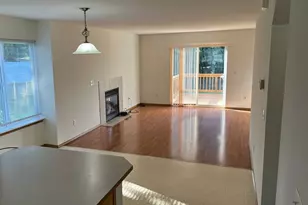 7903 115th St E, Puyallup, WA 98373 - Photo 6