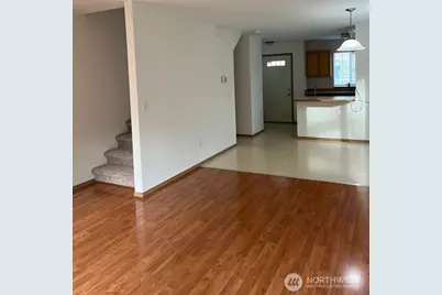 7903 115th Street E, Puyallup, WA 98373 - Photo 12