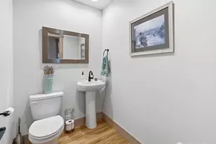 2214 SE 6th Street SE, East Wenatchee, WA 98802 - Photo 14
