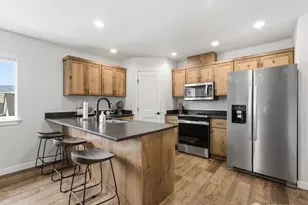 2214 SE 6th Street SE, East Wenatchee, WA 98802 - Photo 34